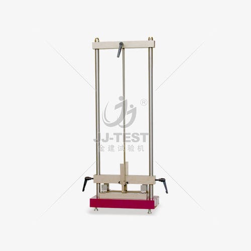 Macchina per prova di resistenza - XTC Series - JJ-TEST Chengde Jinjian Testing Instrument Co.,Ltd - d'urto / per materiali isolanti