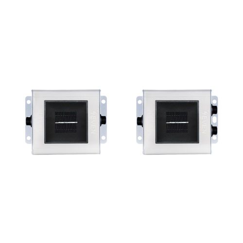 piranometro di classe A - SEVEN Sensor Solutions
