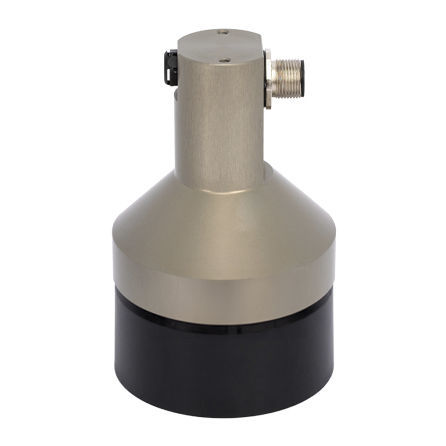 Sensore di profondità per neve - 3S-SDS-MB - SEVEN Sensor Solutions