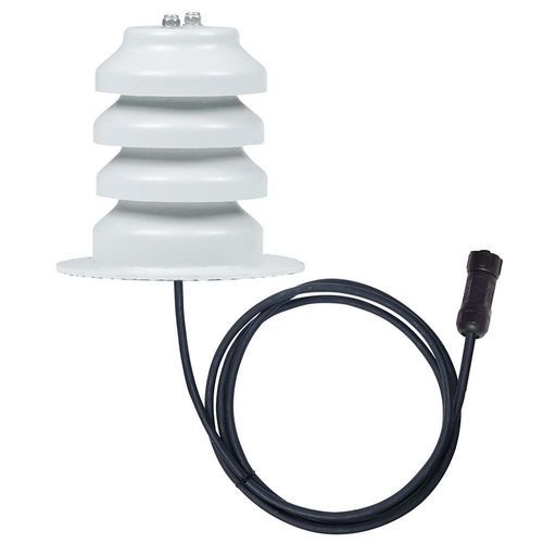 Sensore di temperatura RTD - 3S-AT-PT1000 - SEVEN Sensor Solutions - Pt1000 / IP67 / di processo