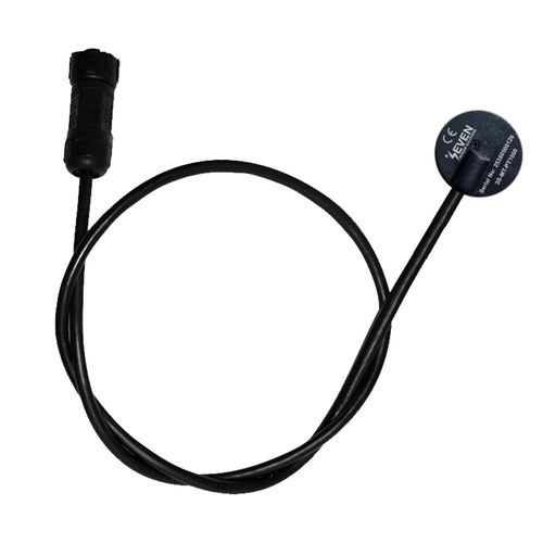Sensore di temperatura Pt1000 - 3S-MT-PT1000 - SEVEN Sensor Solutions - autoadesivo / analogico / IP67