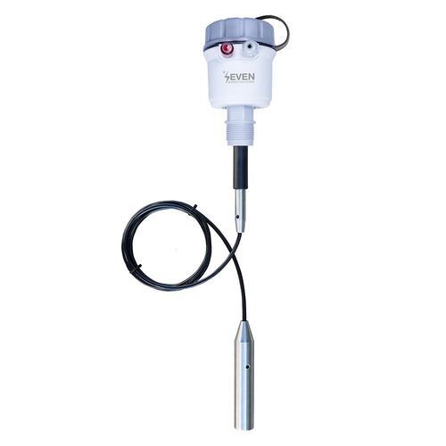 sensore di livello capacitivo - SEVEN Sensor Solutions