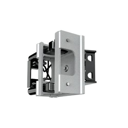 Pinza per movimentazione - MP38-180 - DMS Technologie GmbH