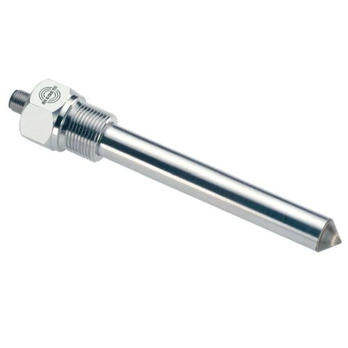 Livellostato optoelettronico - UFS series - EGE-Elektronik Spezial-Sensoren GmbH - per acqua / per olio / per carburante