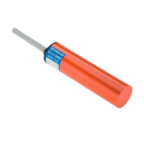 Interruttore di prossimità capacitivo - KNK series - EGE-Elektronik Spezial-Sensoren GmbH - IP67