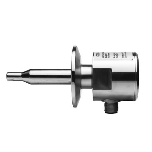 Pinza amperometrica - SCB 450 - EGE-Elektronik Spezial-Sensoren GmbH