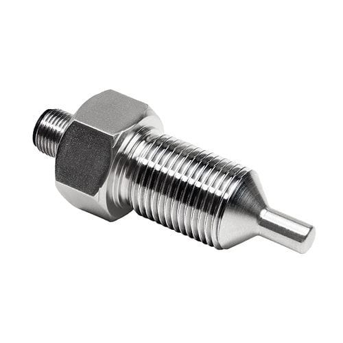 Sonda filettata - ST 400 series - EGE-Elektronik Spezial-Sensoren GmbH