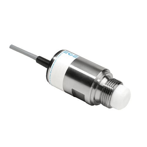 Sensore di livello capacitivo - KGMR  - EGE-Elektronik Spezial-Sensoren GmbH - per olio / per acqua / per liquidi corrosivi