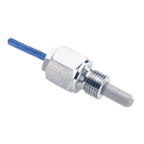 Sonda di gas - KGFTa series - EGE-Elektronik Spezial-Sensoren GmbH