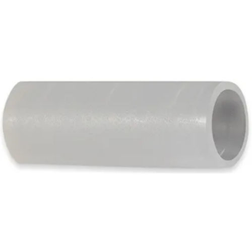 Cappuccio rotondo - 118 series - emico - in polietilene a bassa densità LDPE / di protezione