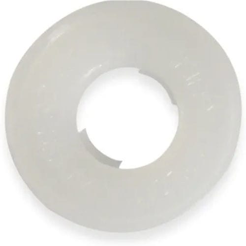 Rondella arrotondata - 006 series - emico - in nylon / in PA