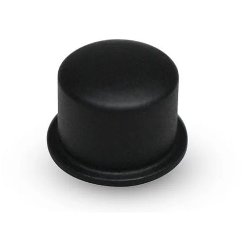 Cappuccio rotondo - 034 series - emico - in PE / per dado / di protezione