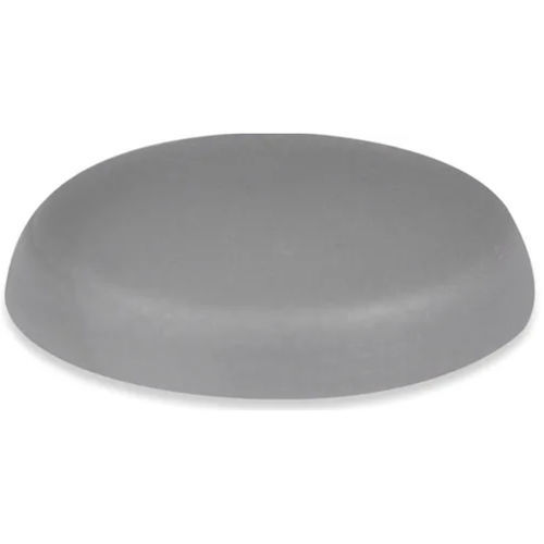 Cappuccio rotondo - 258 series - emico - in polietilene a bassa densità LDPE / per vite torx