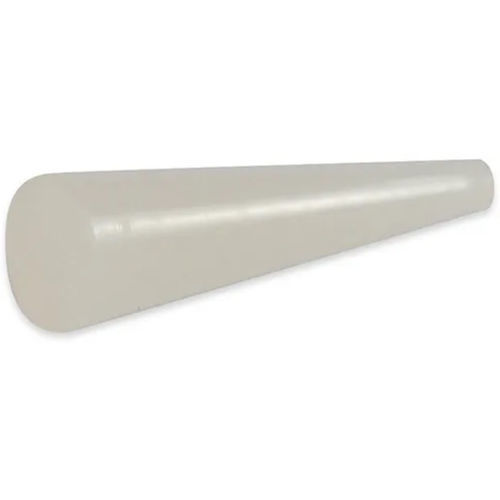 Tappo in silicone - 168 series - emico - rotondo / non filettato / in EPDM