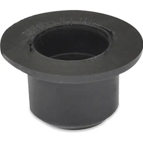 Tappo rotondo - 190 series - emico - a bordi paralleli / filettato / in termoplastica