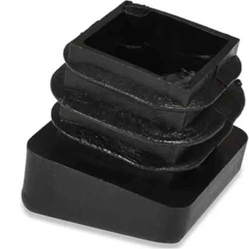 Tappo a lamelle - 0 series - emico - rettangolare / quadrato / a gomito