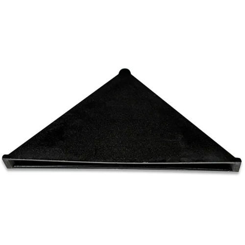 Protezione spigolo in plastica - 211 series - emico
