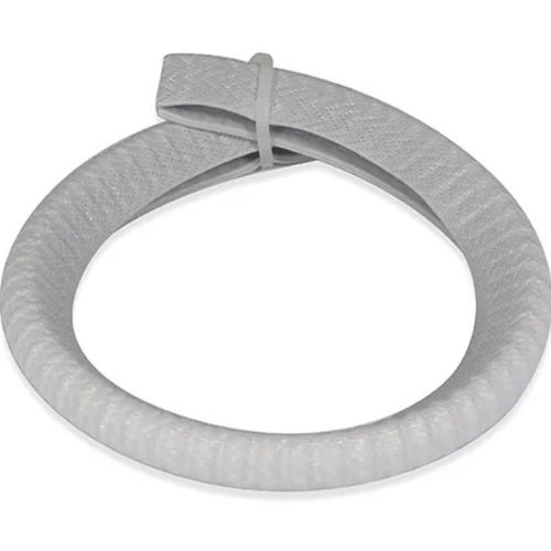 Protezione spigolo in PVC - 216 series - emico