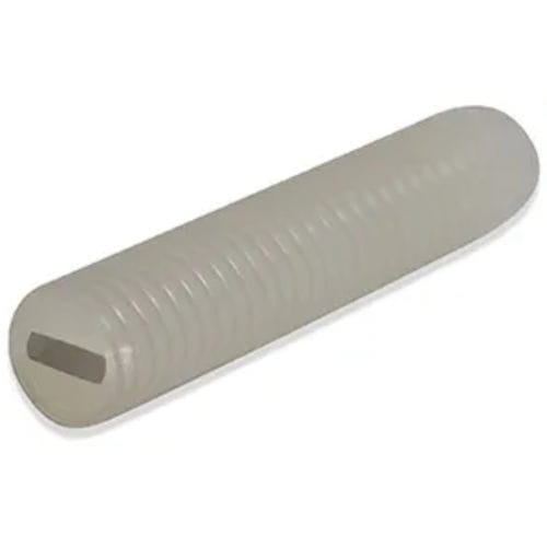 Gambo filettato in PA - 086 series - emico
