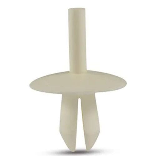 Rivetto in plastica - 093 series - emico - a espansione