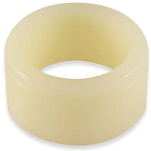Cuscinetto liscio cilindrico - 103 series - emico - nylon 6 / in poliammide / resistente alla corrosione