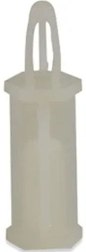 Supporto per PCB - 100 series - emico - in materia plastica