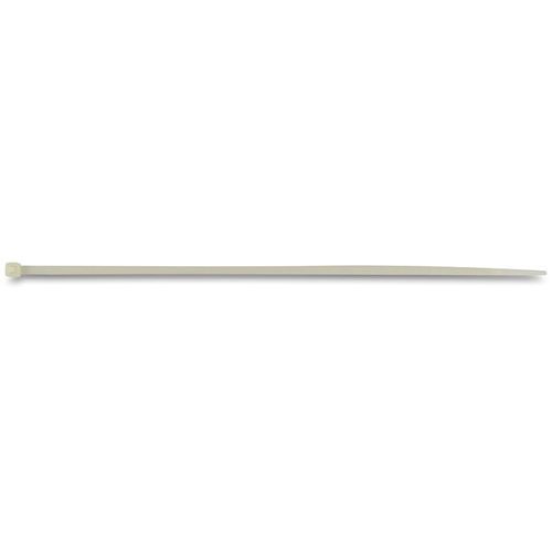Fascetta stringicavo in poliammide - 097 series - emico - resistente agli UV
