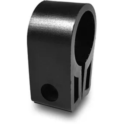 Collare per cavo elettrico in plastica - 289 series - emico - riutilizzabile