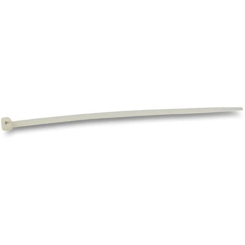 Fascetta stringicavo in poliammide - 497 series - emico