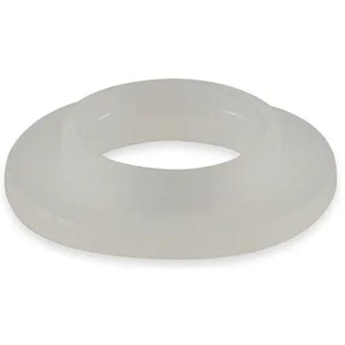 Guaina di protezione - 018 series - emico - isolante / tubolare / per cavi elettrici