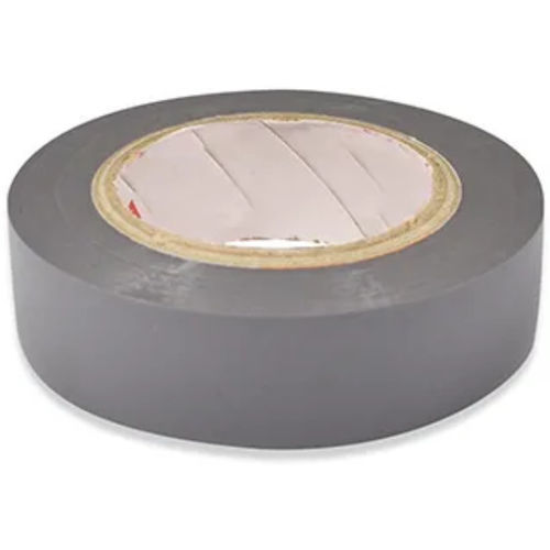Nastro di isolamento termico - 025 series - emico - in PVC / in gomma / per applicazioni a bassa tensione