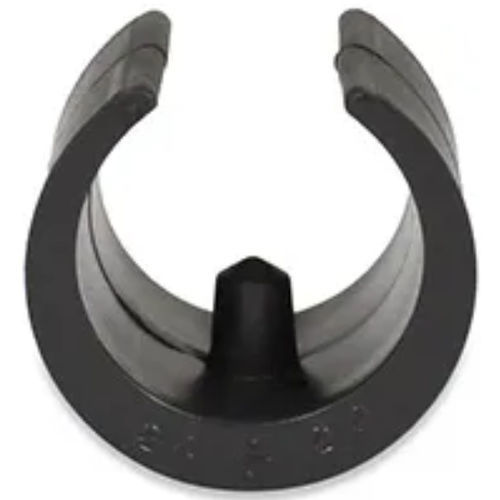 Piede di macchina - 147 series - emico - in plastica