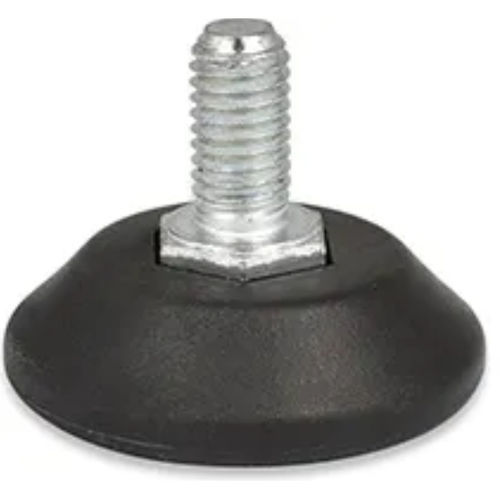 Piede di macchina - 148 series - emico - in plastica / regolabile