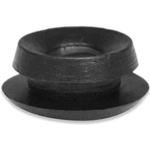 Piede di macchina - 187 series - emico - in plastica / in metallo