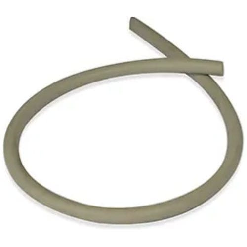 Cordame in plastica - 264 series - emico
