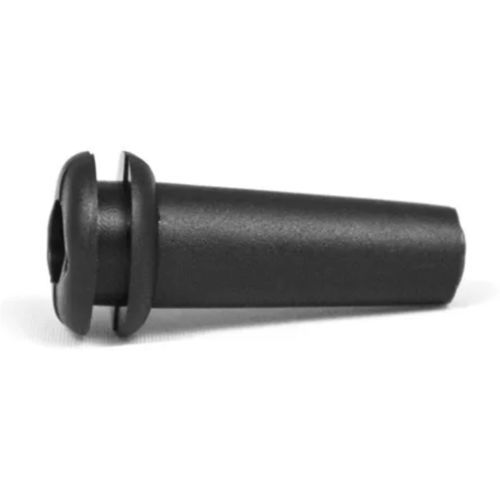 Passacavo in PVC - 186 series - emico