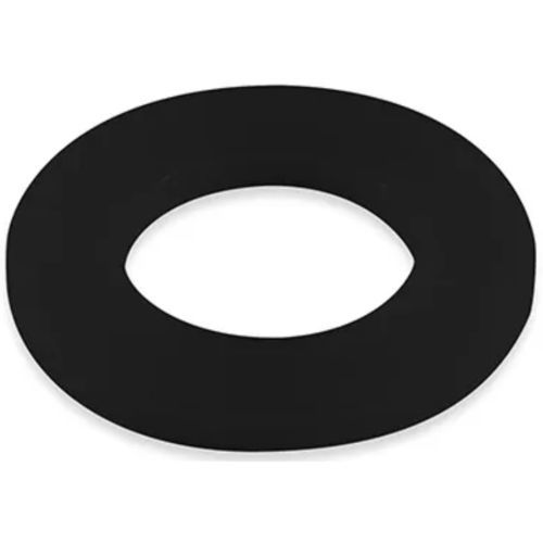 Rondella arrotondata - 003 series - emico - isolante / di sicurezza / a cuscinetto