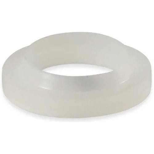 Rondella imperdibile - 024 series - emico - conica / in PA / M6