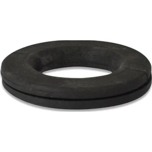 Passacavo in gomma - 042 series - emico - in termoplastica / in elastomero / in PVC