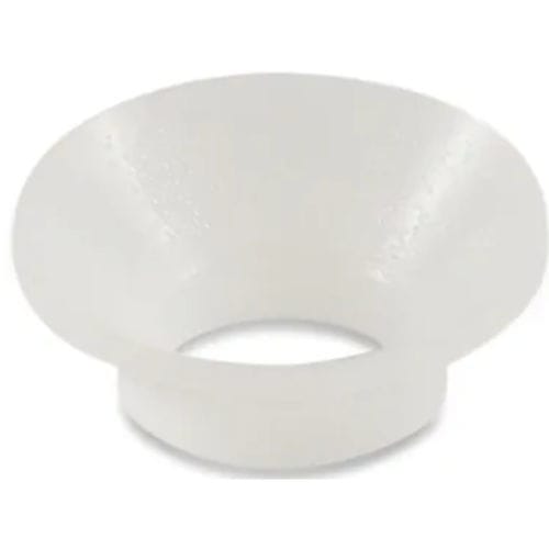 Boccola di isolamento - 083 series - emico - di protezione / a presa / nylon 6