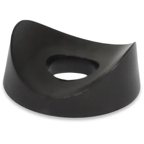 Rondella a sella - 102 series - emico - conica / in poliammide / nylon 6
