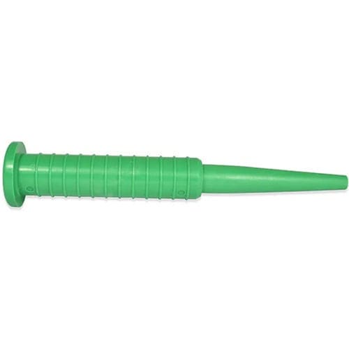 Utensile rivettatura manuale - 112 series - emico - per rivetti