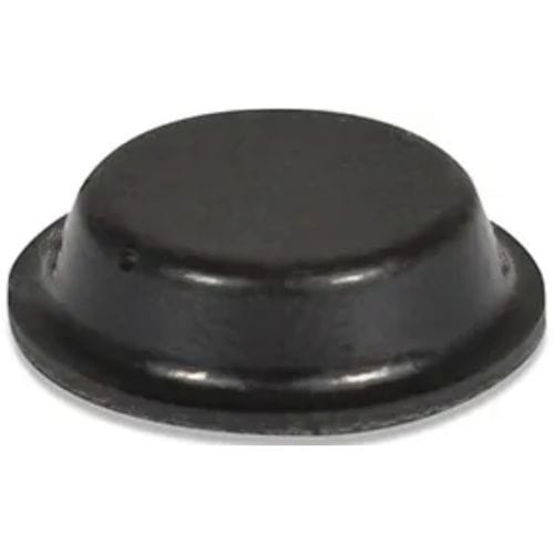 Paracolpi in poliuretano - 117 series - emico - in PVC / adesivo