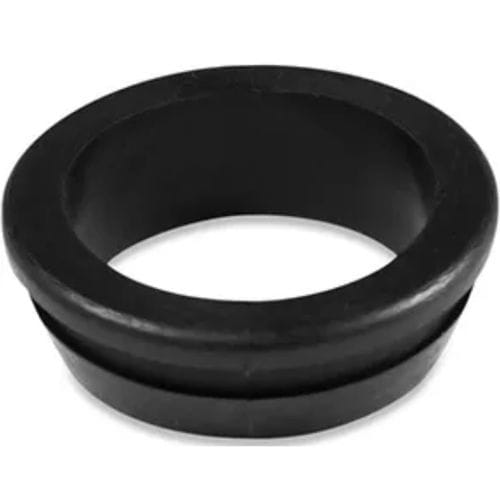 Passacavo in PVC - 129 series - emico - aperto