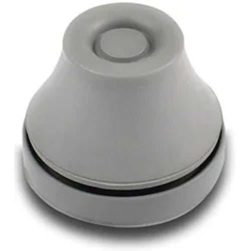 Passacavo in EPDM - 185 series - emico - in cloroprene / IP67