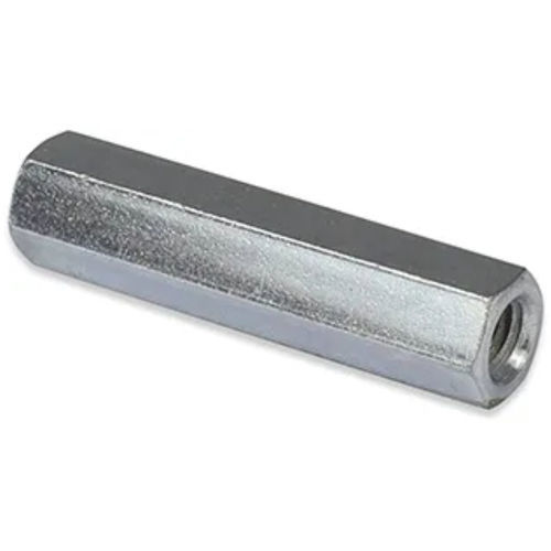 Dado Distanziale | Confronta Prezzi - Foto 2