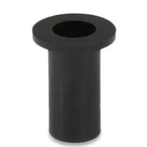 Guaina isolante - 312 series - emico - tubolare / per cavi / in PA