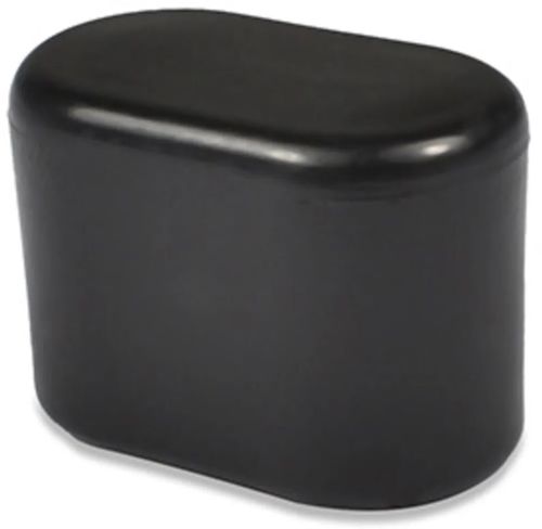 Cappuccio ovale - 014 series - emico - in PE / per tubi / per tubi