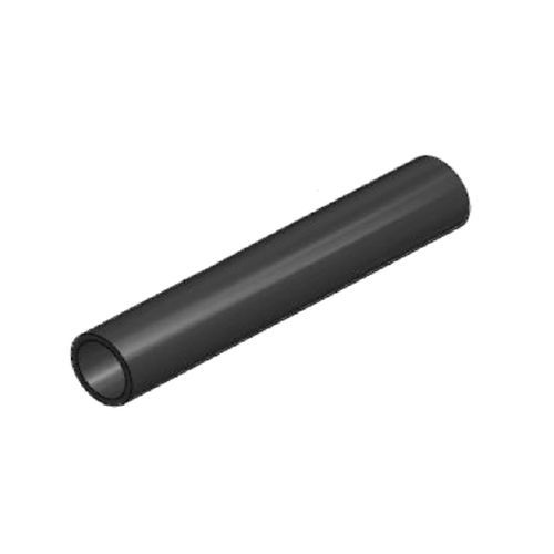 Tubo flessibile idraulico - LP-20-01500 - HYVA FRANCE SAS  - NBR / industriale