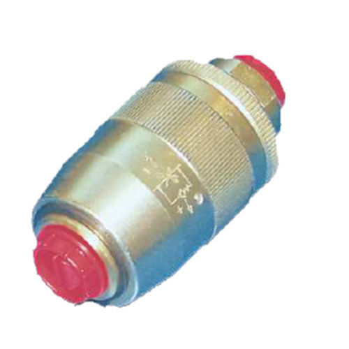 Piastra Fissaggio Regolatore 1/4 - 1